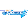 Easy PC Optimizer