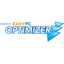 Easy PC Optimizer Reviews