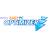Easy PC Optimizer Reviews