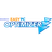 Easy PC Optimizer