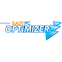 Easy PC Optimizer Reviews