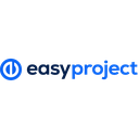 Easy Project Reviews