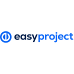 Easy Project Reviews