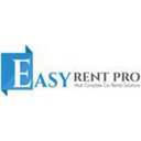 Easy Rent Pro Reviews