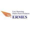ERMES