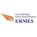 ERMES: Easy Reporting Matrix basEd Solution Reviews