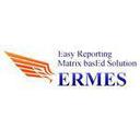 ERMES Reviews