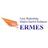 ERMES Reviews