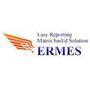 ERMES Reviews