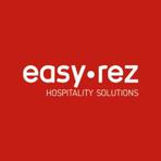 Easy-Rez Reviews