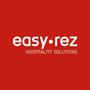 Easy-Rez