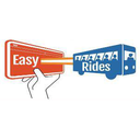 Easy Rides Reviews