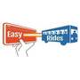 Easy Rides