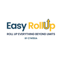 Easy Rollup Reviews