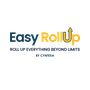 Easy Rollup Reviews