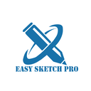 Easy Sketch Pro Reviews