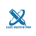 Easy Sketch Pro