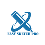 Easy Sketch Pro