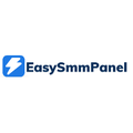 Easy SMM Panel