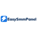 Easy SMM Panel Reviews