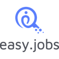 easy.jobs