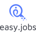 easy.jobs Reviews