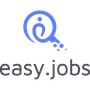 easy.jobs