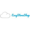 Easy Stone Shop Reviews