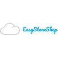 Easy Stone Shop