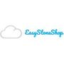 Easy Stone Shop Reviews & Ratings