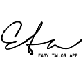 Easy Tailor App