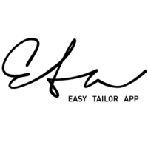 Easy Tailor App Reviews