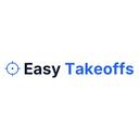 Easy Takeoffs Reviews