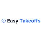 Easy Takeoffs Reviews