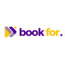 BookFor Reviews