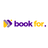 BookFor Reviews