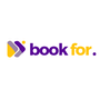 BookFor Reviews