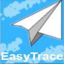 Easy Trace Pro Reviews