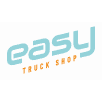 Easy Truck Shop