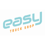 Easy Truck Shop Icon