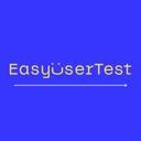 Easy User Test Reviews