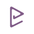 EasyVideo