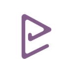 EasyVideo Reviews