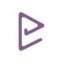 EasyVideo Reviews & Ratings
