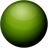 Raptool WMS