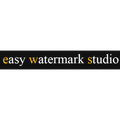 Easy Watermark Studio