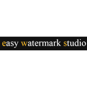 Easy Watermark Studio Reviews