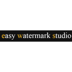 Easy Watermark Studio Reviews