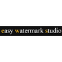 Easy Watermark Studio