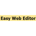 Easy Web Editor